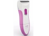 Philips Ladyshave Wet & Dry Photo