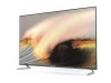 JVC 32" Edgeless HD TV Photo