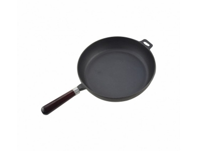 Photo of Totai 30.5cm Smooth Surface Frying Pan