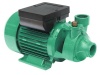 Tradepower 1.0HP Peripheral Water Pump Photo