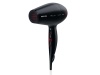 Philips DryCare Prestige Hairdryer Photo