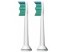 Sonicare Philips Proresults Snap-On Toothbrush Heads Photo
