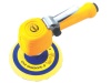puma Sander 6" Photo