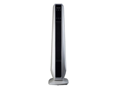 Photo of Russel Hobbs Russell Hobbs 2400w Ceramic Tower Cooler/Heater