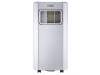 Russell Hobbs RHAC10 Portable Aircon Photo