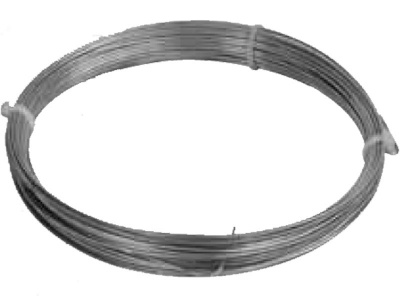 Photo of The Cabinet Shop 0.9mm Binding Wire