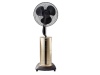 Salton 16" Mist Fan Photo