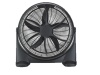 Salton 50cm Box Fan Photo