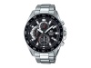 Casio Edifice Wrist Watch Photo