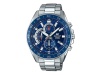 Casio Edifice Wrist Watch Photo