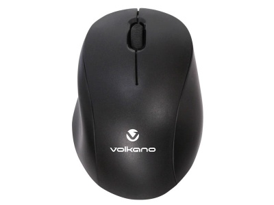 Photo of Volkano Vektor Pro Series Wireless Optical Mouse