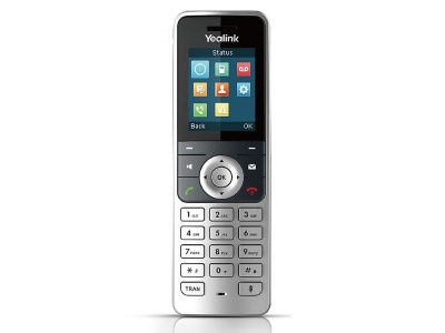 Photo of Yealink Business HD IP Dect Phone
