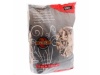 Weber Pecan Fire Spice Chips Photo