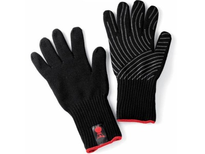 Photo of Weber Premium Glove LargeExtra-Large