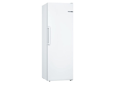 Photo of Bosch SERIE 2 195L Single Door Full Freezer White