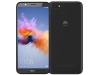 Huawei Y5 Prime 2018 Dual SIm Photo