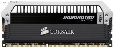 Photo of Corsair 8GB 3.5" 8Gb Hard Drive