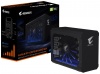 Gigabyte RTX2070 Aorus 8Gb DDR6 256bit Gaming Box Thunderbolt3/type-C External Graphics Card Photo
