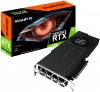 Gigabyte GeForce RTX 3090 TURBO 24G 2?4GB GDDR6X 3?84bit Graphics Card Photo