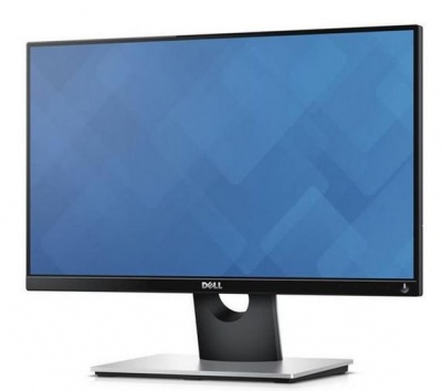 Photo of Dell 22" P2217 LCD Monitor