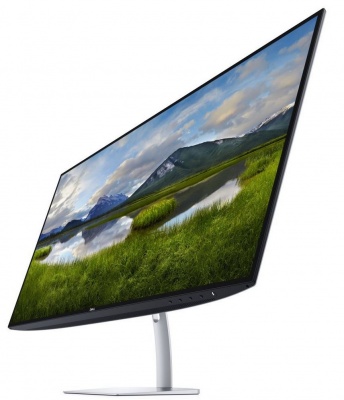 Photo of Dell 27" S2719DC LCD Monitor