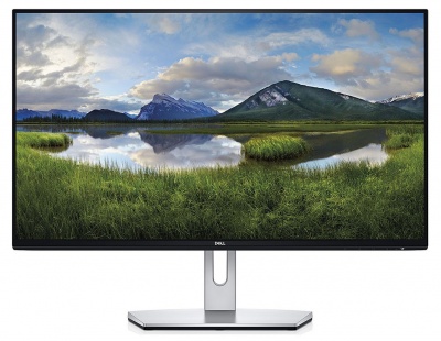 Photo of Dell 23.8" S2419H LCD Monitor