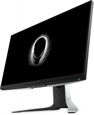 Photo of Dell 27" AW2720HF LCD Monitor