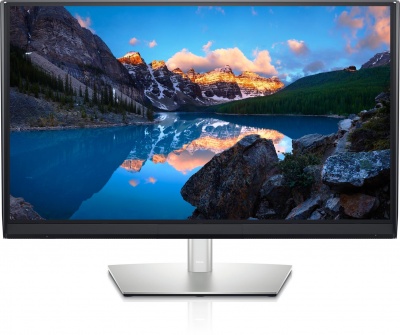 Photo of Dell 31.5" UP3221Q LCD Monitor