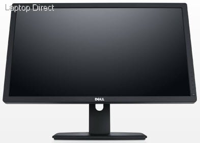 Photo of Dell 27" U2713H LCD Monitor