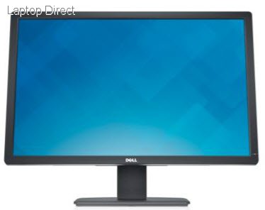 Photo of Dell 30" U3014 LCD Monitor