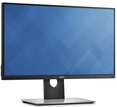 Photo of Dell 27" UP2716D LCD Monitor