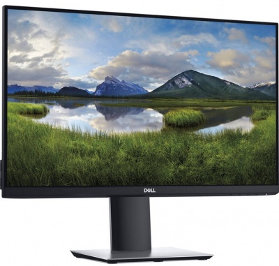 Photo of DELL 24" P2419HC LCD Monitor