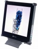 AG NEOVO 15" X15AV LCD Monitor LCD Monitor Photo