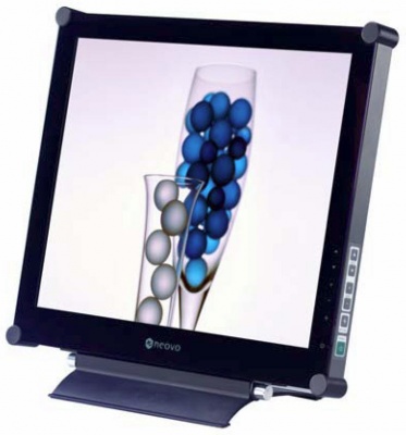 Photo of AG NEOVO 19" X19AV LCD Monitor