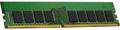 Photo of Kingston 64GB DDR4-3200 1.2V 288pin ECC Registered DIMM - Server Premier