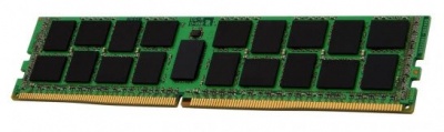 Photo of Kingston 64GB DDR4-2666 ECC Registered CL19 1.2v 288 Pin DIMM Server Memory