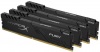Kingston Hyper-x Fury 64Gb DDR4-2400 CL15 1.2v Desktop Memory Module Photo