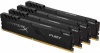 Kingston Hyper-x Fury 64Gb DDR4-2666 CL15 1.2v Desktop Memory Module Photo