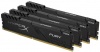 Kingston Hyper-x Fury 64Gb DDR4-3200 CL16 1.35v Desktop Memory Module Photo