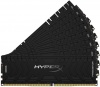 Kingston XMP HyperX Predator 256GB DDR4-3200 CL16 1.2V Desktop Memory Module Photo