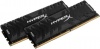 Kingston XMP HyperX Predator 16GB 4266MHz DDR4 CL19 DIMM Desktop Memory Module Photo
