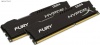 Kingston Hyper-x Fury 32Gb DDR4-2400 CL15 1.2v Desktop Memory Module Photo