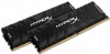 Kingston Hyper-x Predator 32Gb DDR4-3333 CL15 1.35v Desktop Memory Module Photo