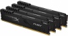 Kingston Hyper-x Fury 64Gb DDR4-3000 CL16 1.35v Desktop Memory Module Photo