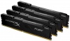 Kingston Hyper-x Fury 64Gb DDR4-3466 CL17 1.35v Desktop Memory Module Photo