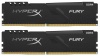 Kingston Hyper-x Fury 32Gb DDR4-3600 CL18 1.35v Desktop Memory Module Photo