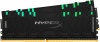 Kingston Hyper-x RGB Predator 64Gb DDR4-3000 CL16 1.35v Desktop Memory Module Photo