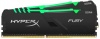Kingston Hyper-x RGB Fury 64Gb DDR4-3000 CL16 1.2v Desktop Memory Modules Photo