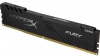 Kingston Hyper-x Fury 32Gb DDR4-3466 CL17 1.2v Desktop Memory Module Photo