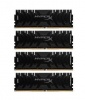 Kingston Hyper-x Predator 32Gb DDR4-3600 CL18 1.35v Desktop Memory Module Photo